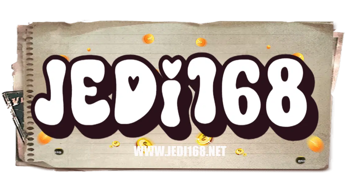 jedi168