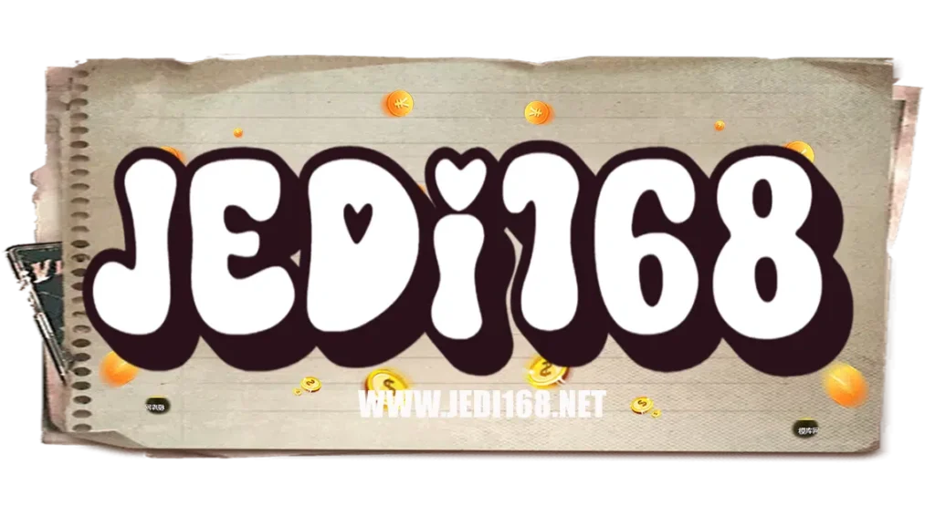 jedi168